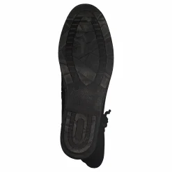 75-07075 Black