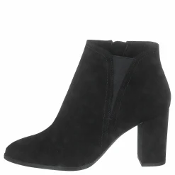 1-1-25387-25 Black