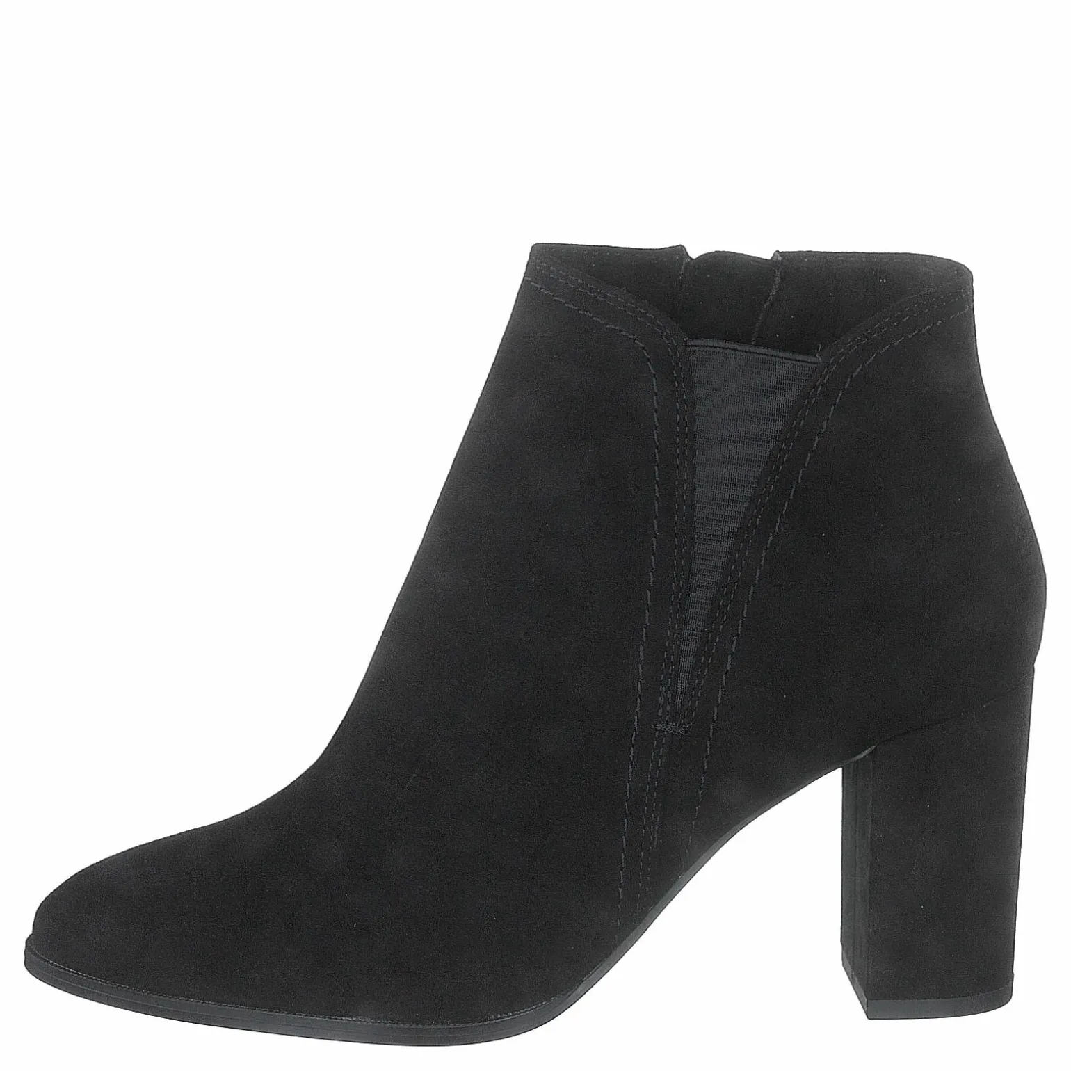 1-1-25387-25 Black