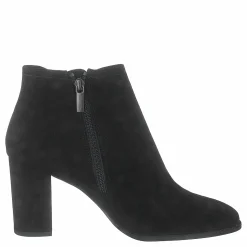 1-1-25387-25 Black