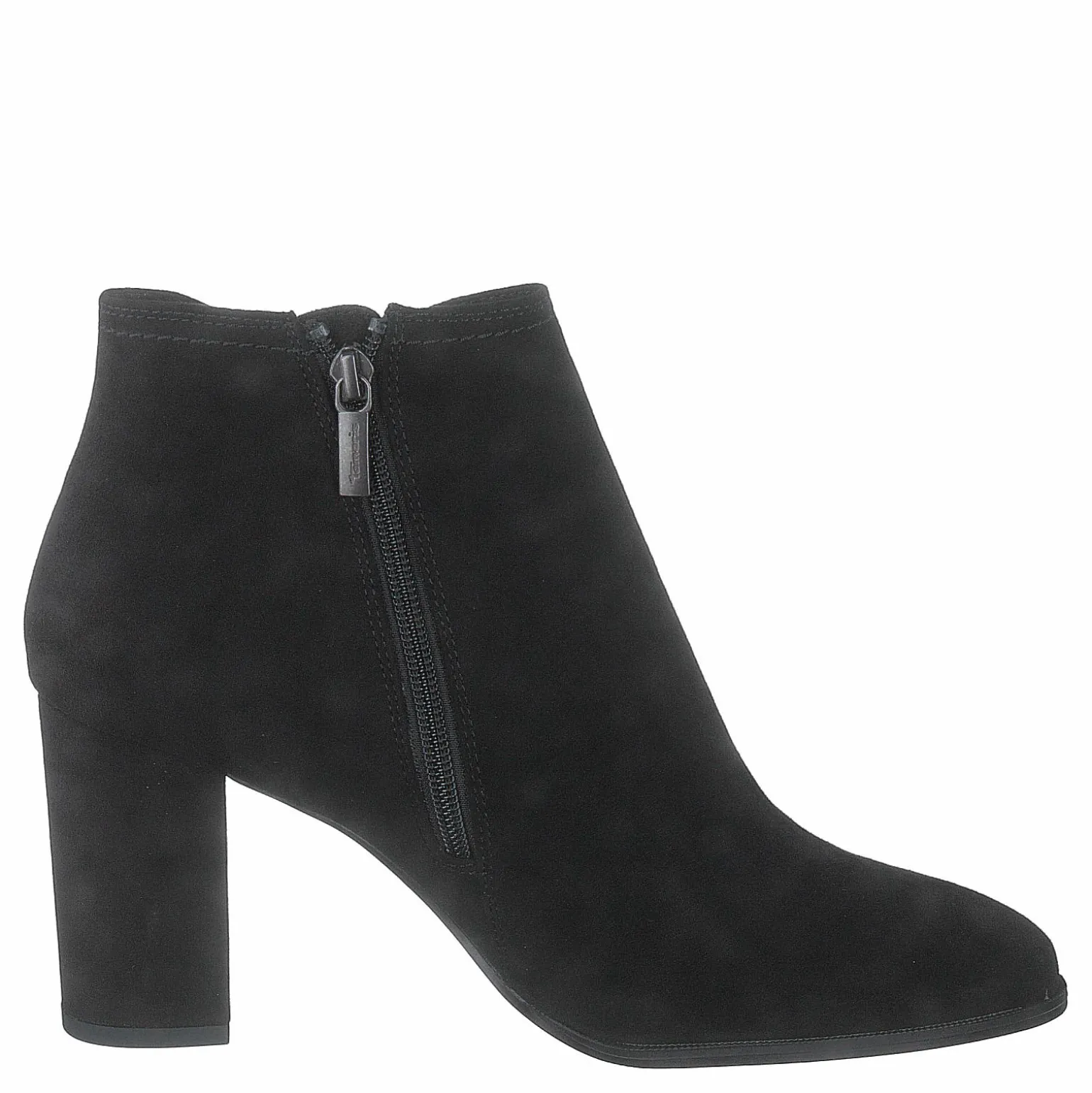 1-1-25387-25 Black