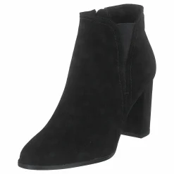 1-1-25387-25 Black