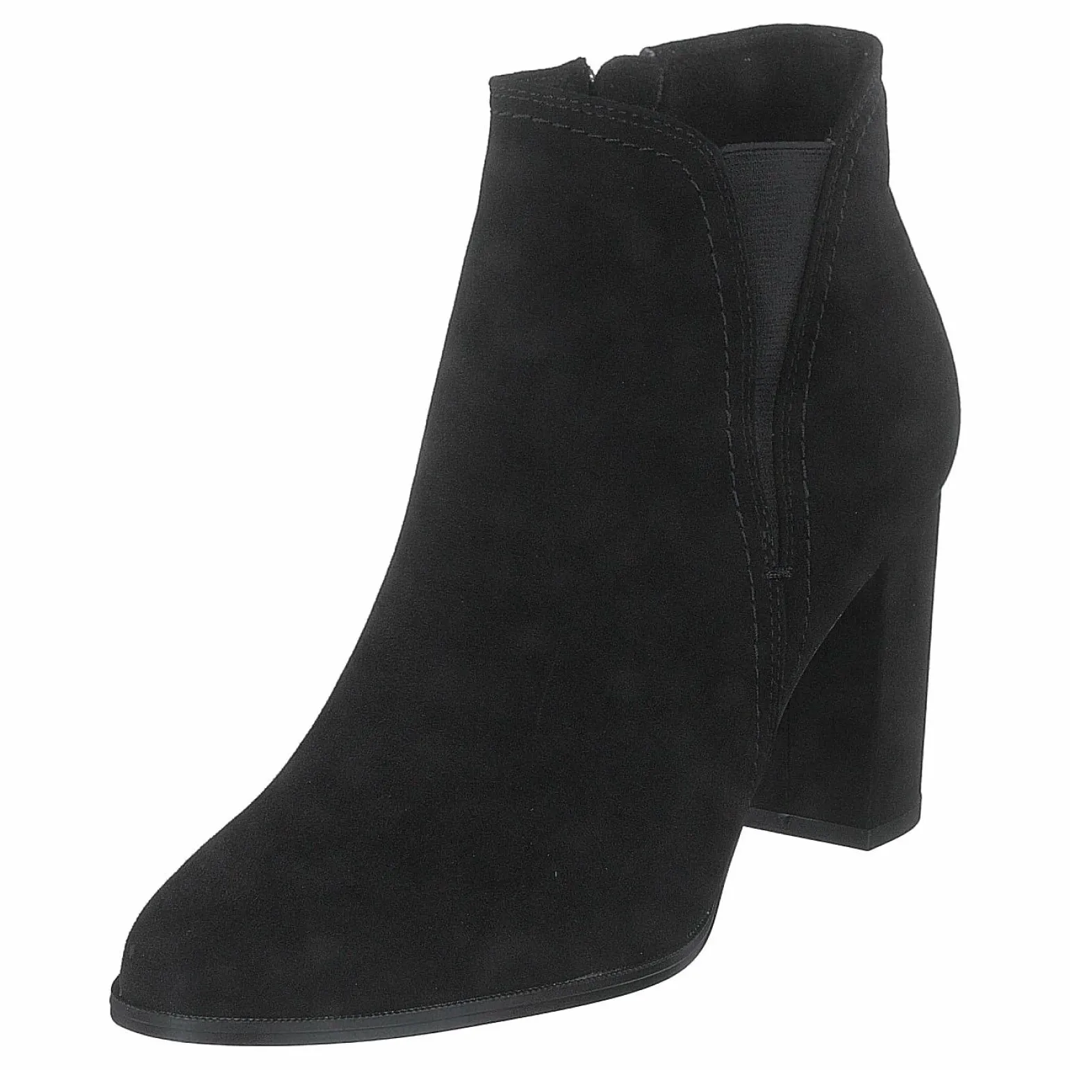 1-1-25387-25 Black