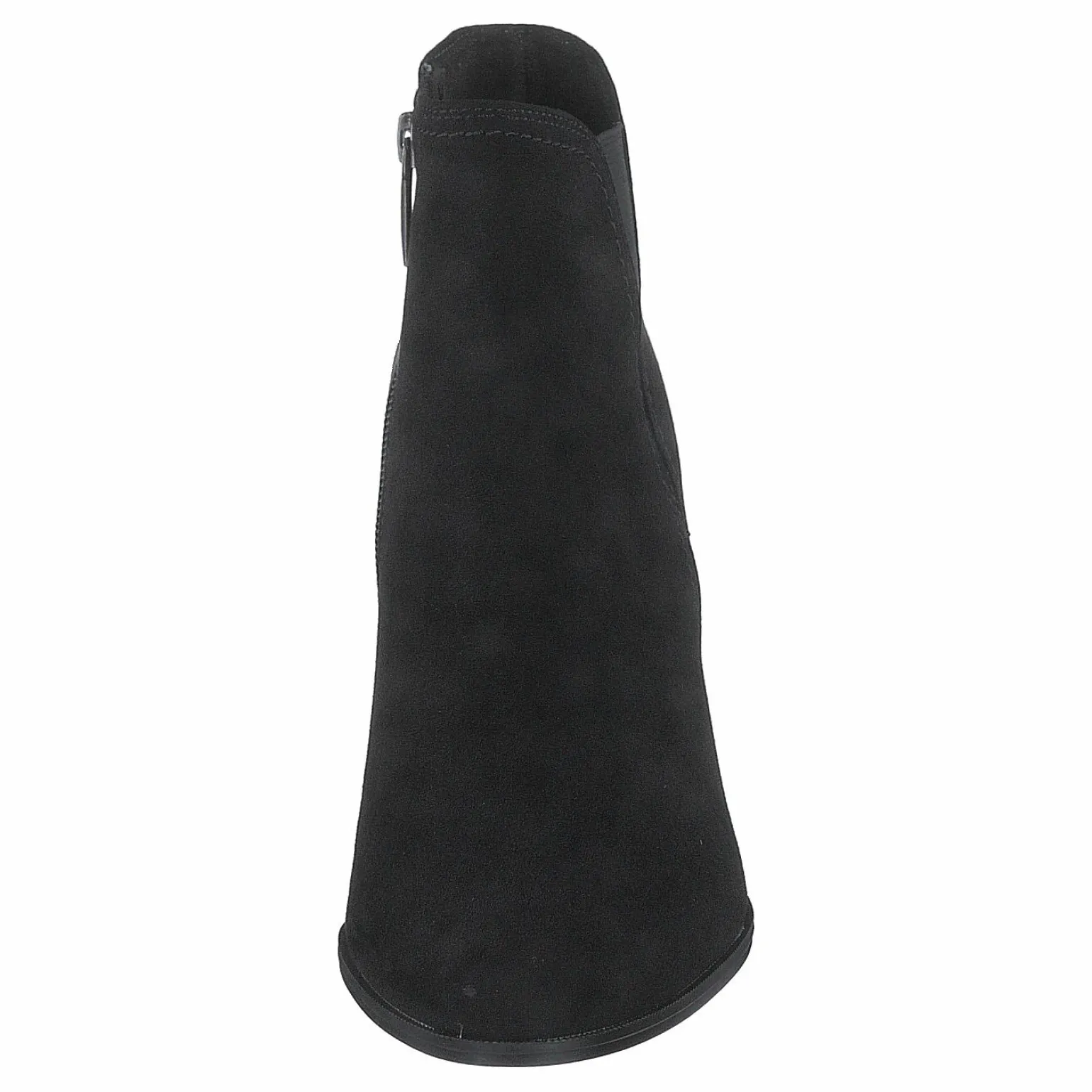 1-1-25387-25 Black