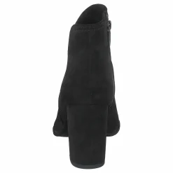 1-1-25387-25 Black