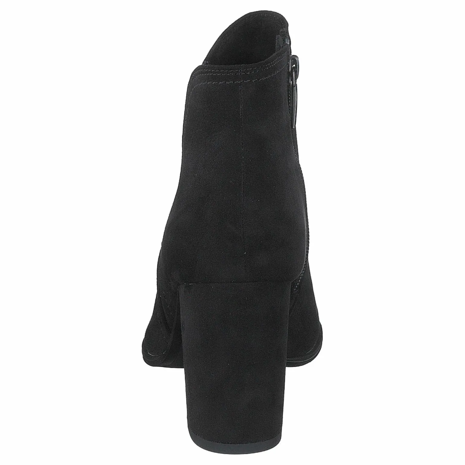 1-1-25387-25 Black