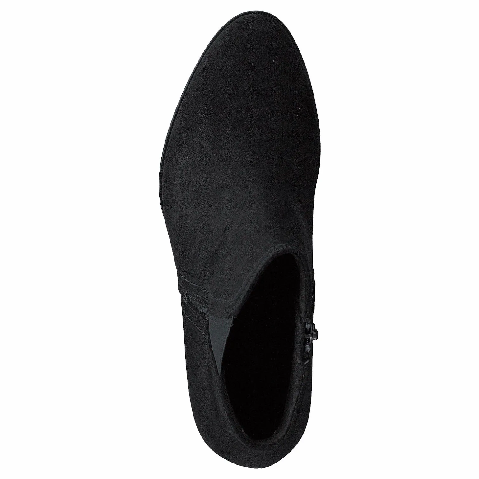 1-1-25387-25 Black