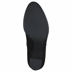 1-1-25387-25 Black