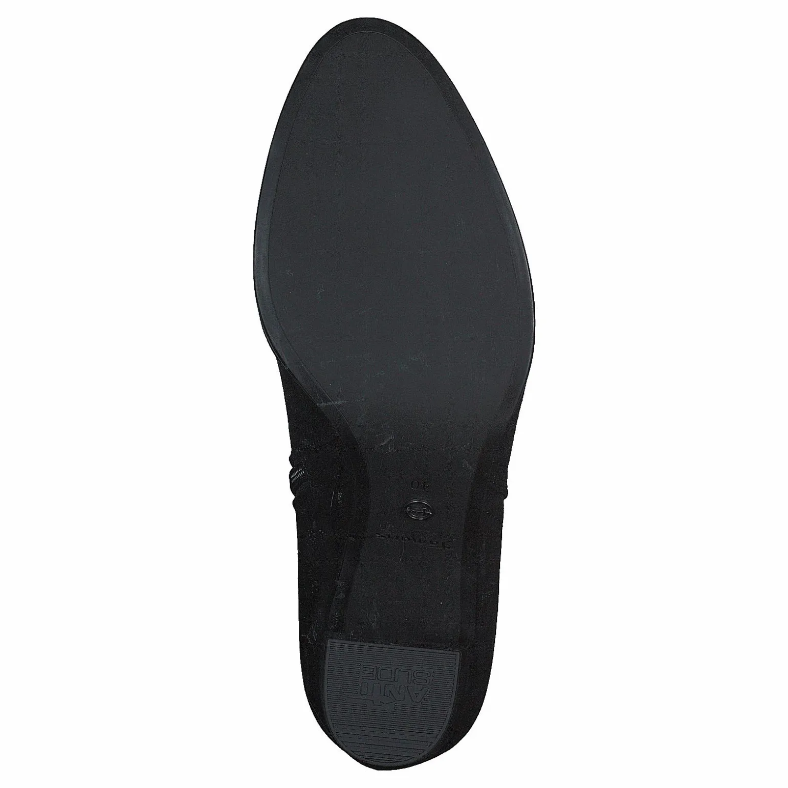 1-1-25387-25 Black