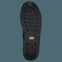 5615003 Black