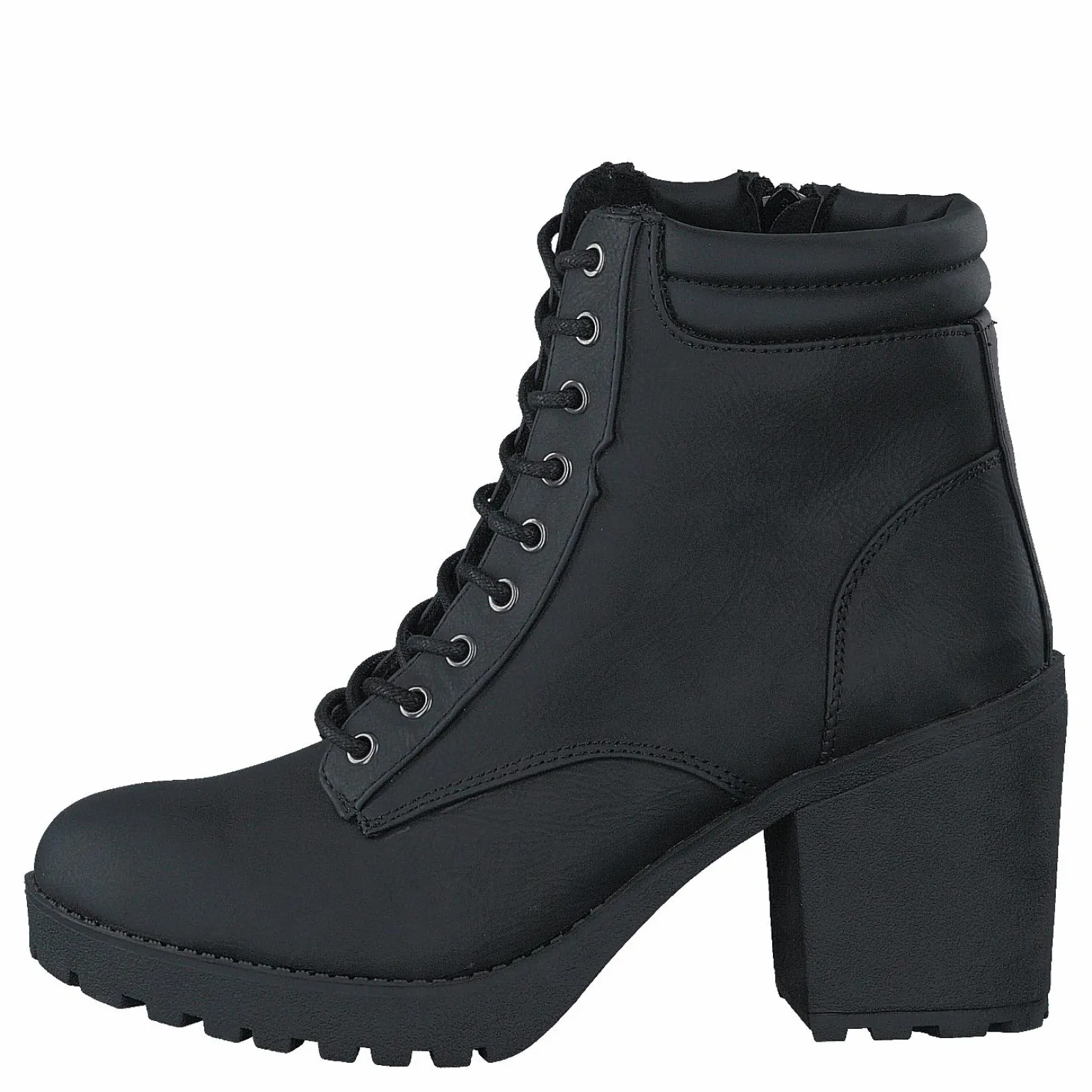 98-14148 Black
