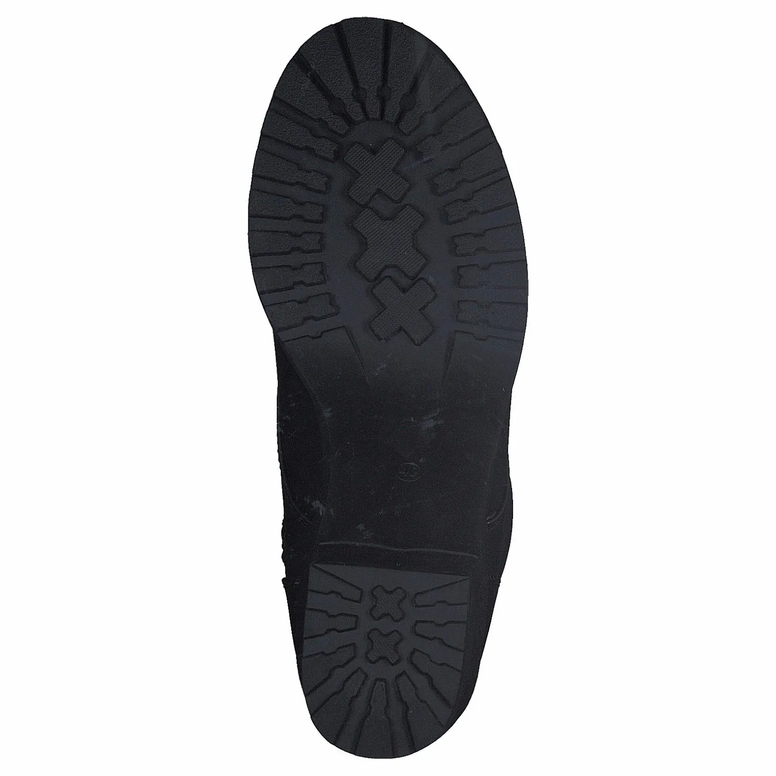 98-14148 Black