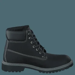 98-68351 Black