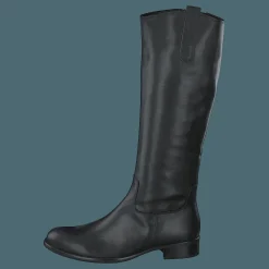 51.649-27 Black
