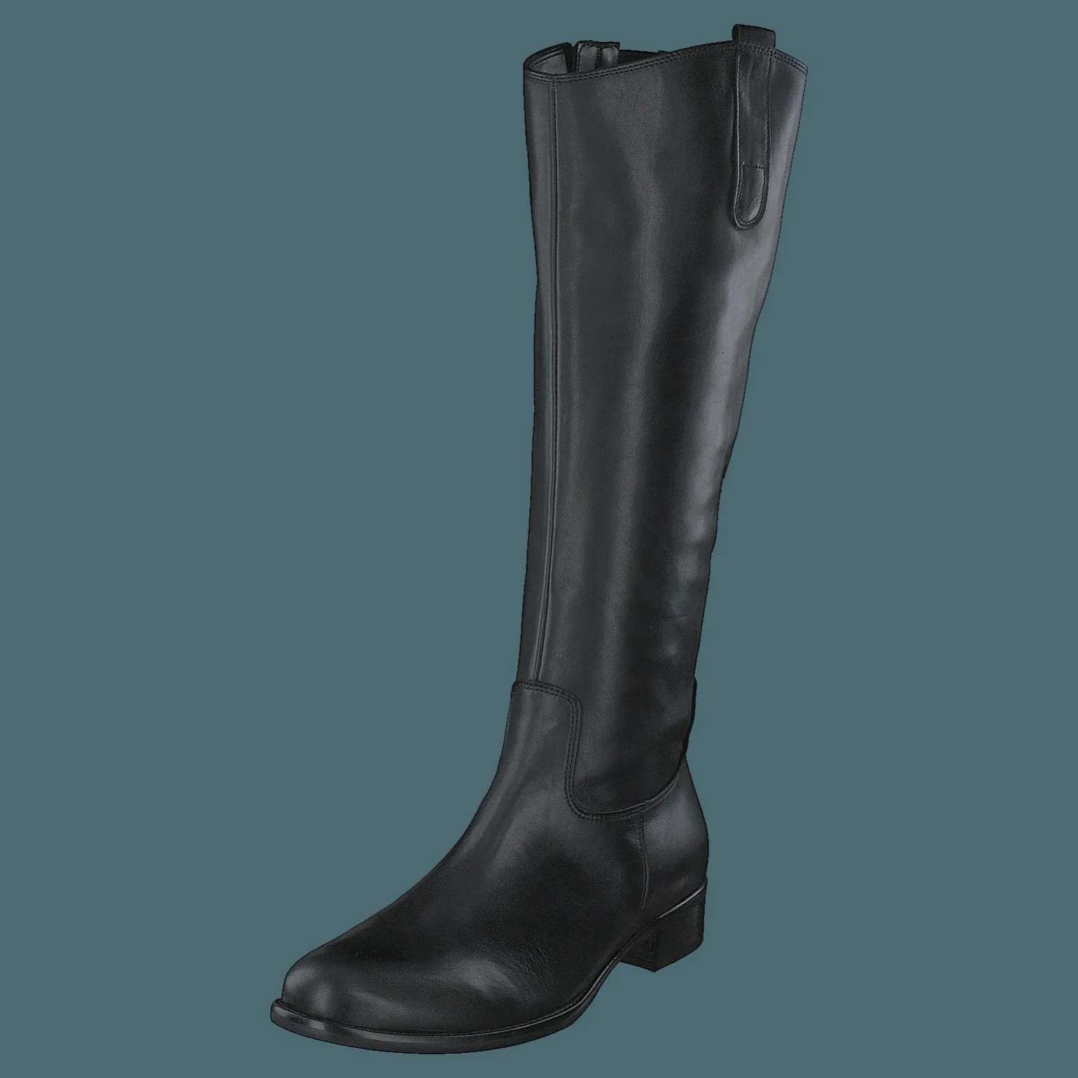 51.649-27 Black