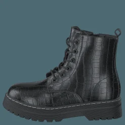78-11683 Black