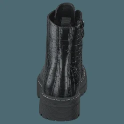 78-11683 Black