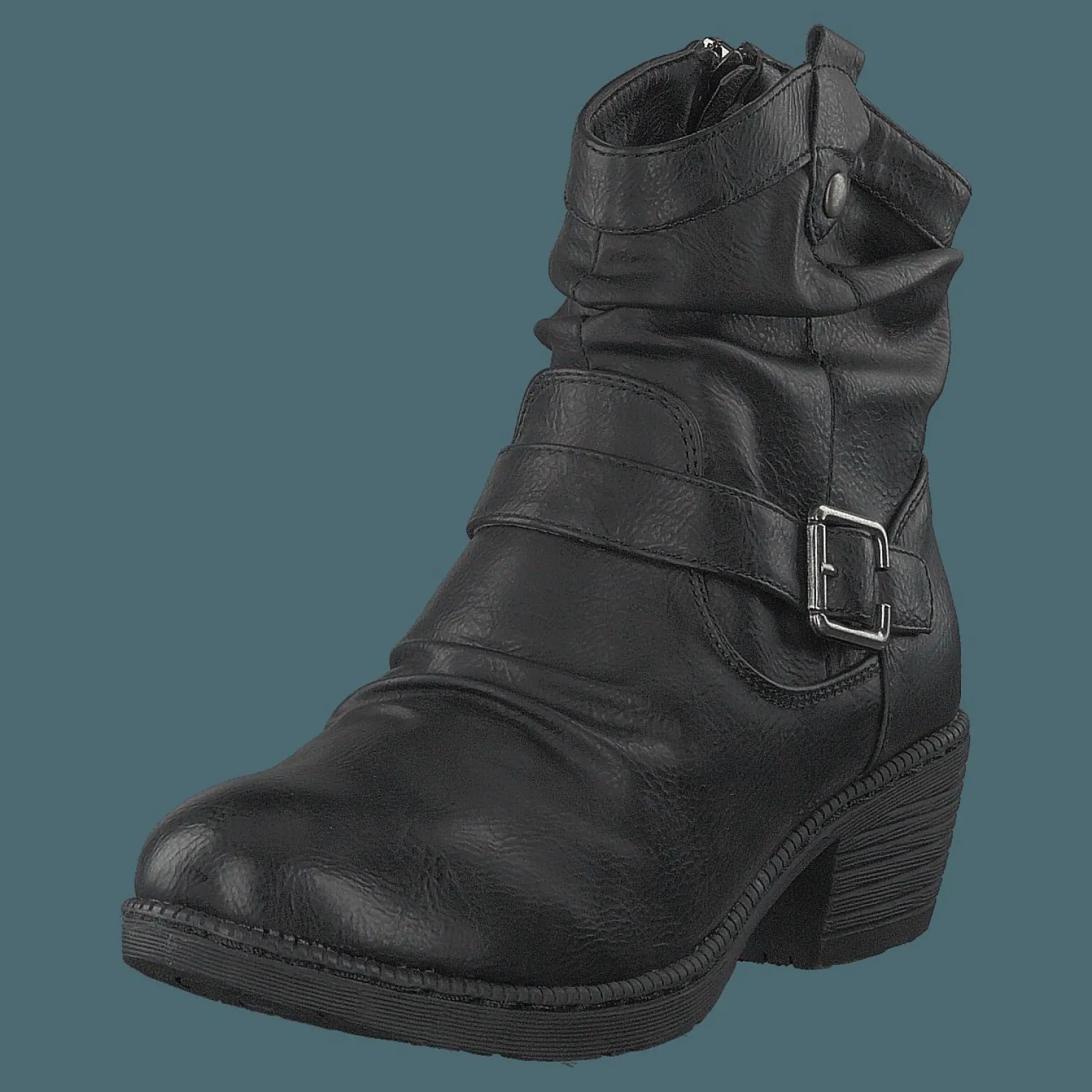75-45309 Black