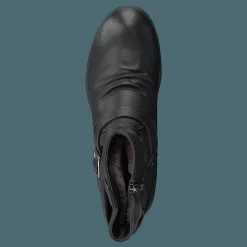 75-45309 Black