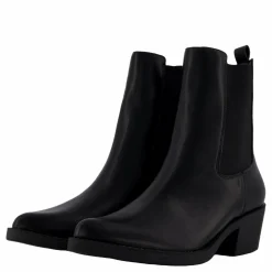 97-21103 Black