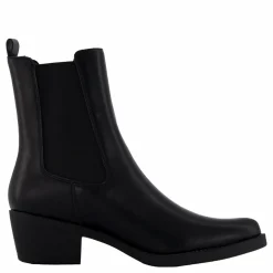 97-21103 Black