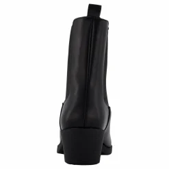 97-21103 Black