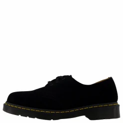 1461 Black