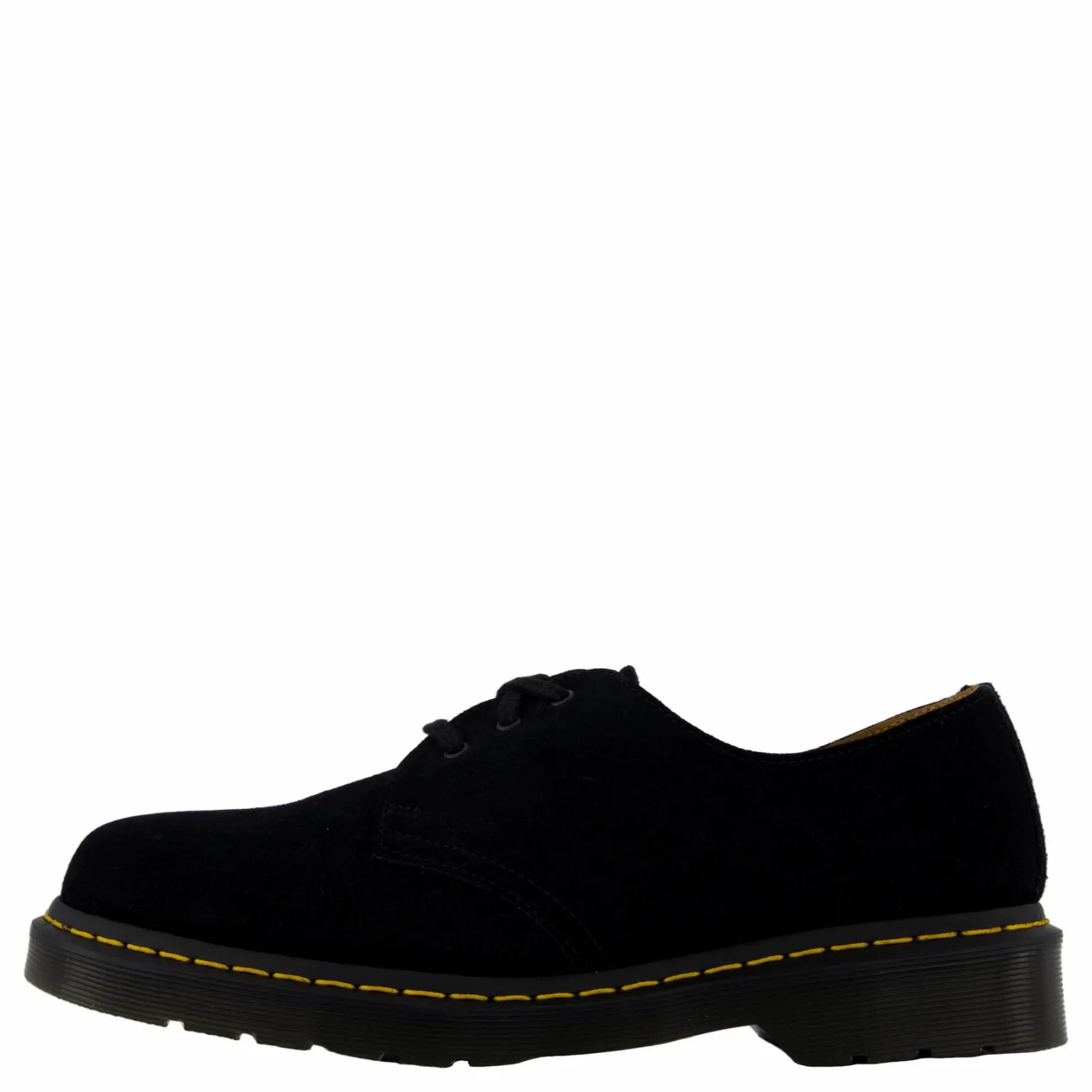 1461 Black