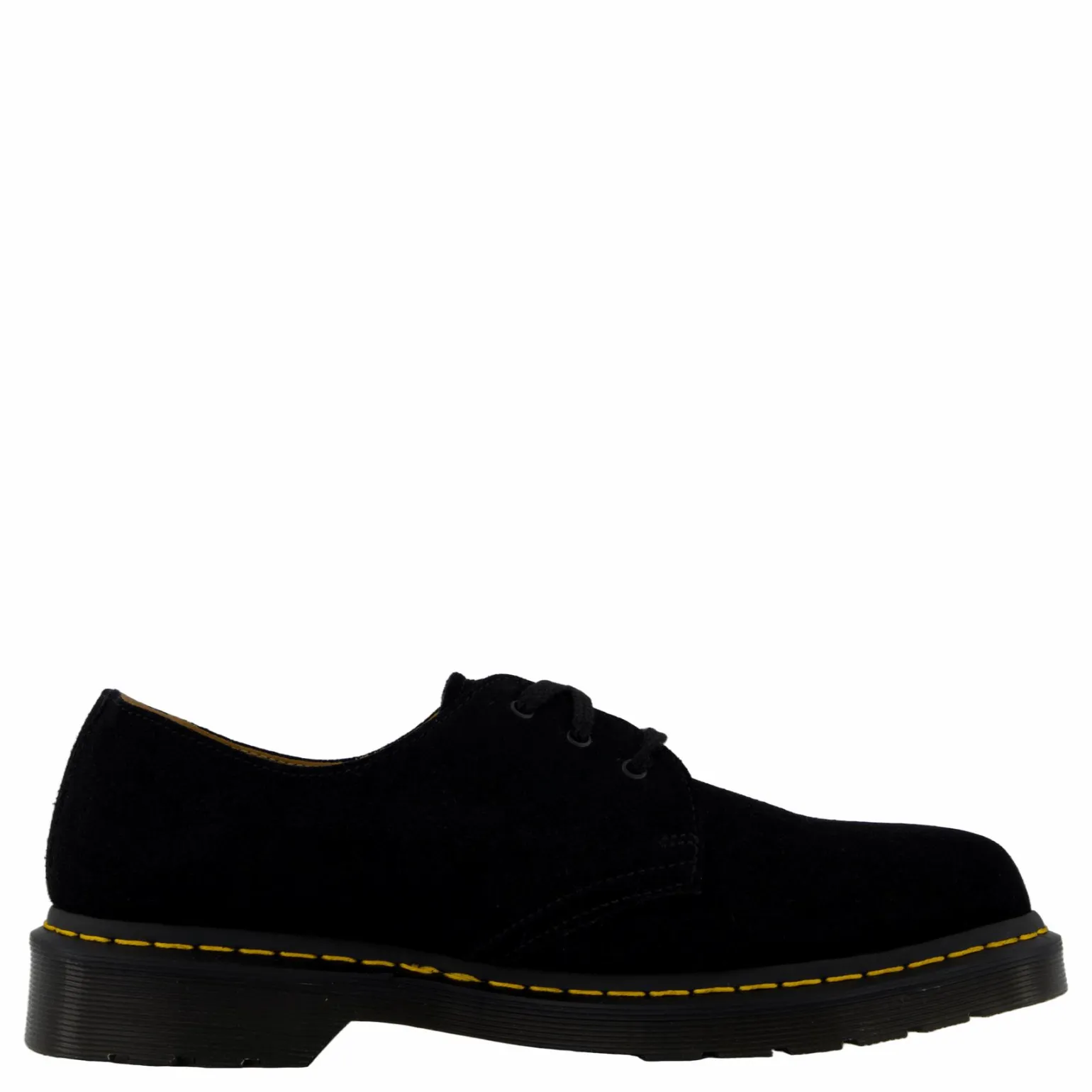 1461 Black