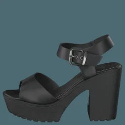 97-29500 Black