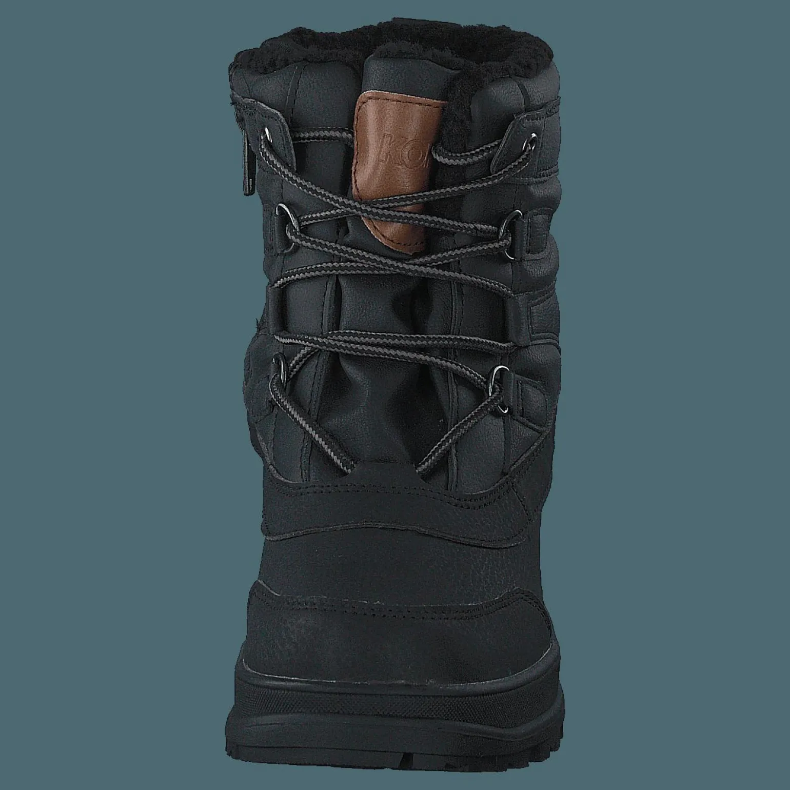 430-8694 Black