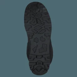 430-8694 Black