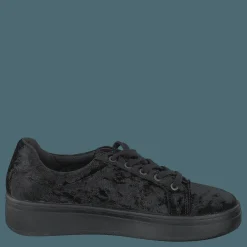 73-51933 Black
