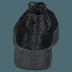 73-51933 Black