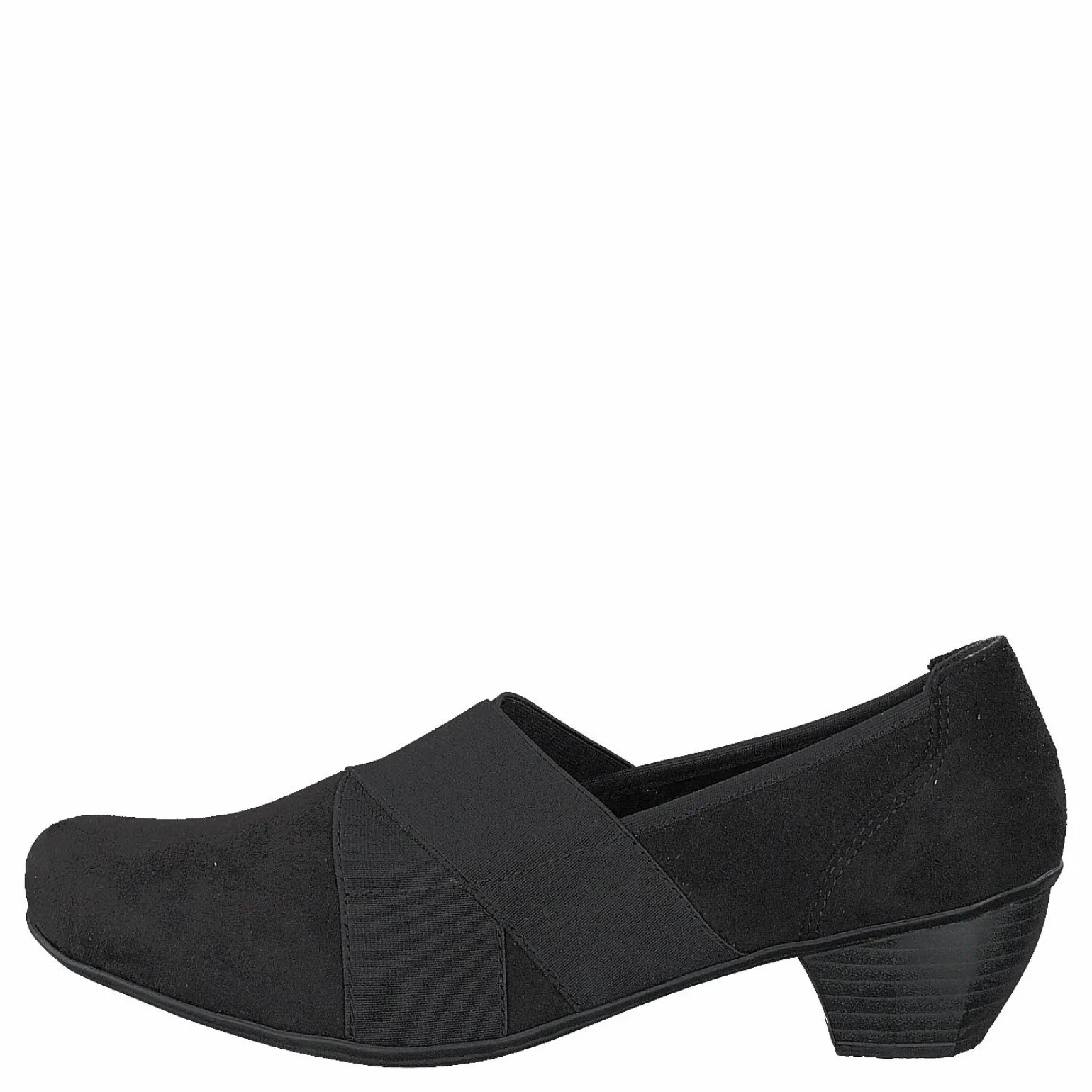 41772-00 Black