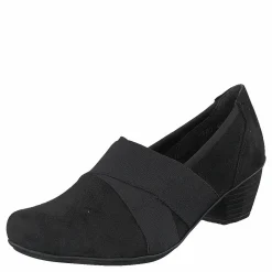 41772-00 Black