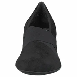 41772-00 Black