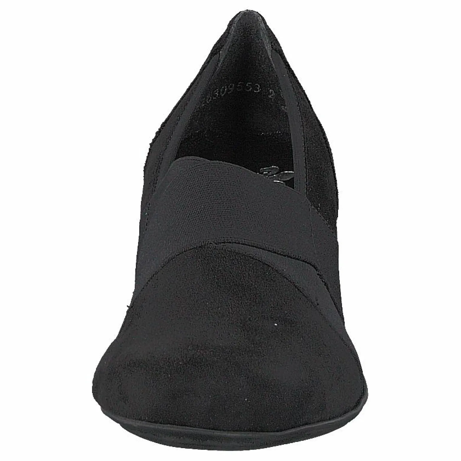41772-00 Black