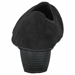 41772-00 Black