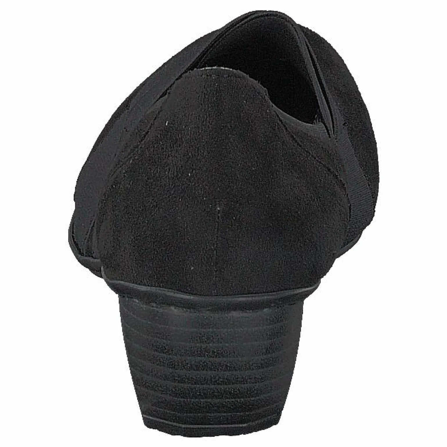 41772-00 Black