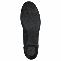 41772-00 Black