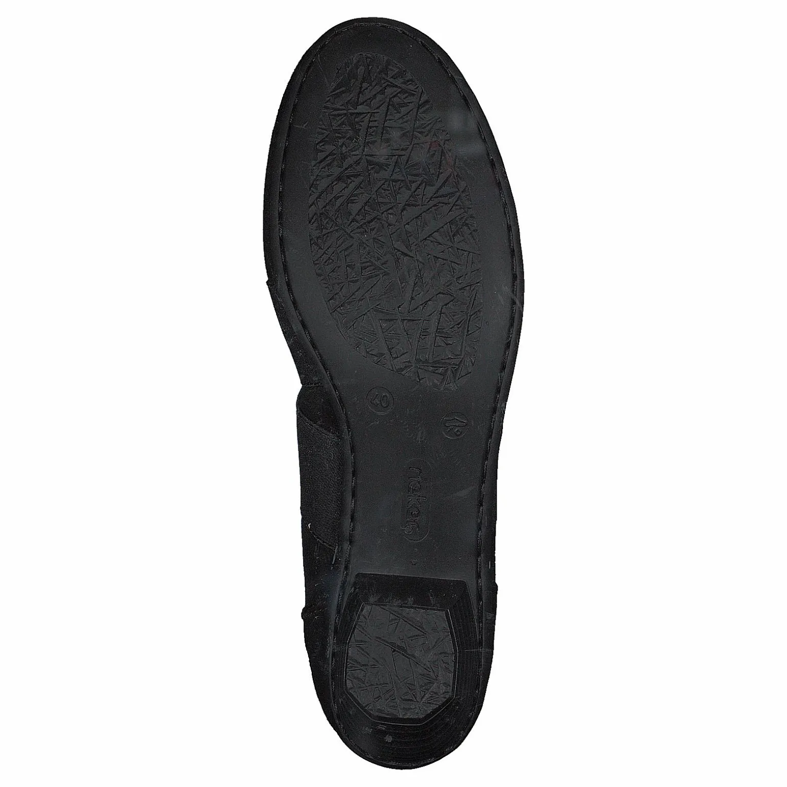 41772-00 Black