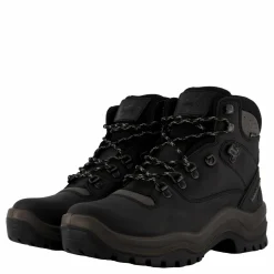 485-2225 Black