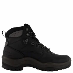 485-2225 Black