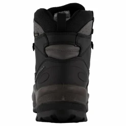 485-2225 Black
