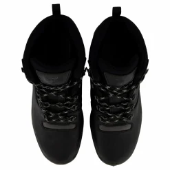 485-2225 Black