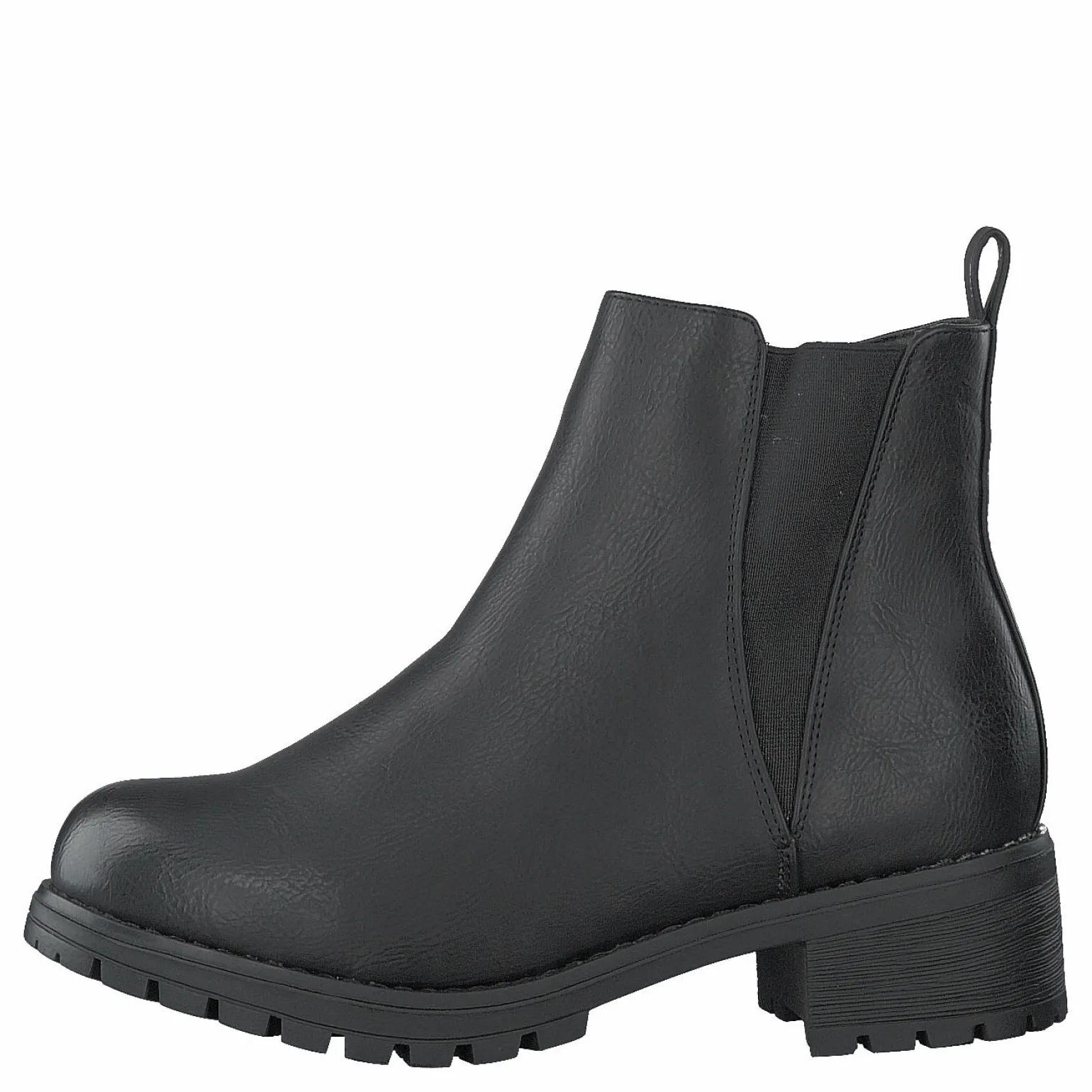 75-17171 Black