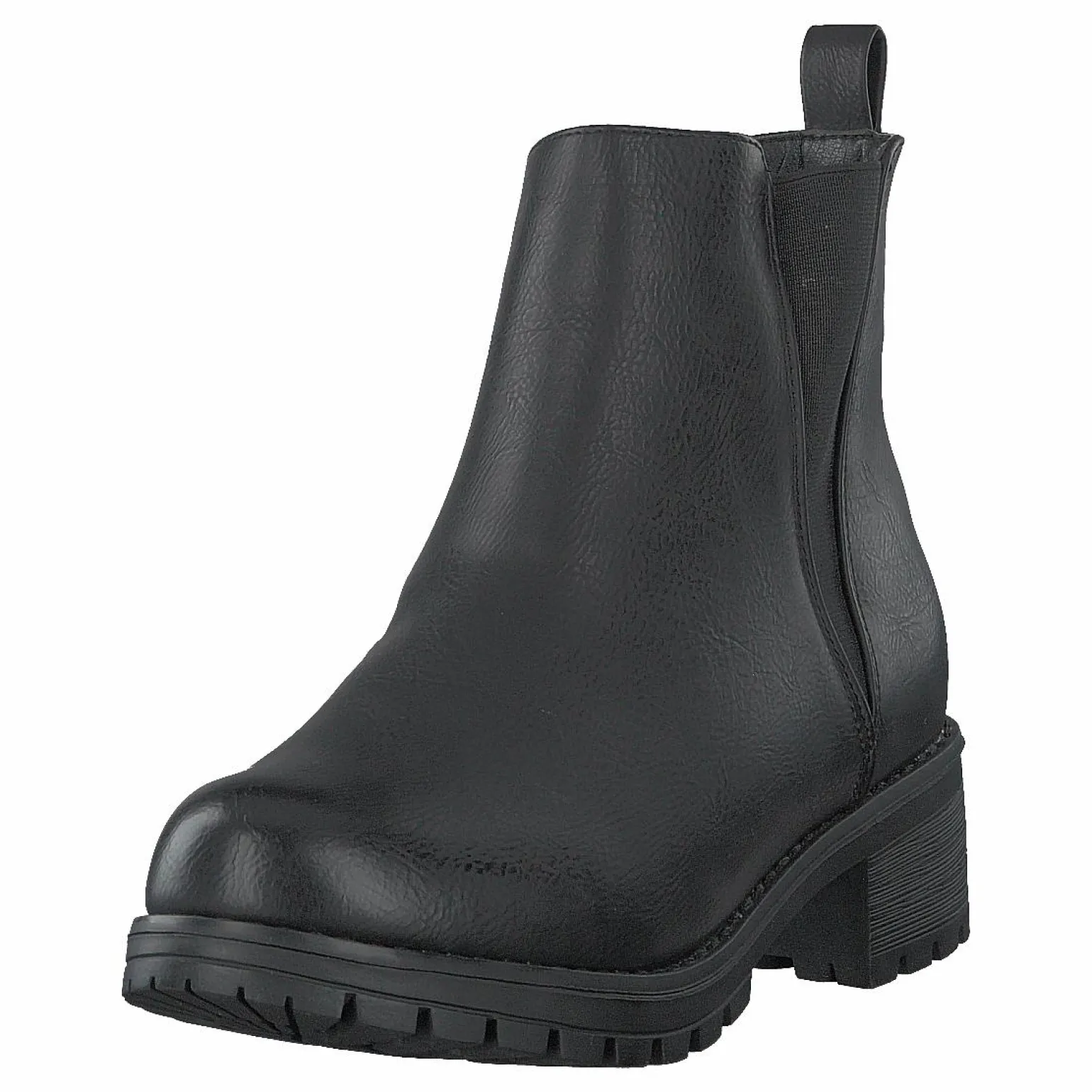 75-17171 Black