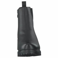 75-17171 Black