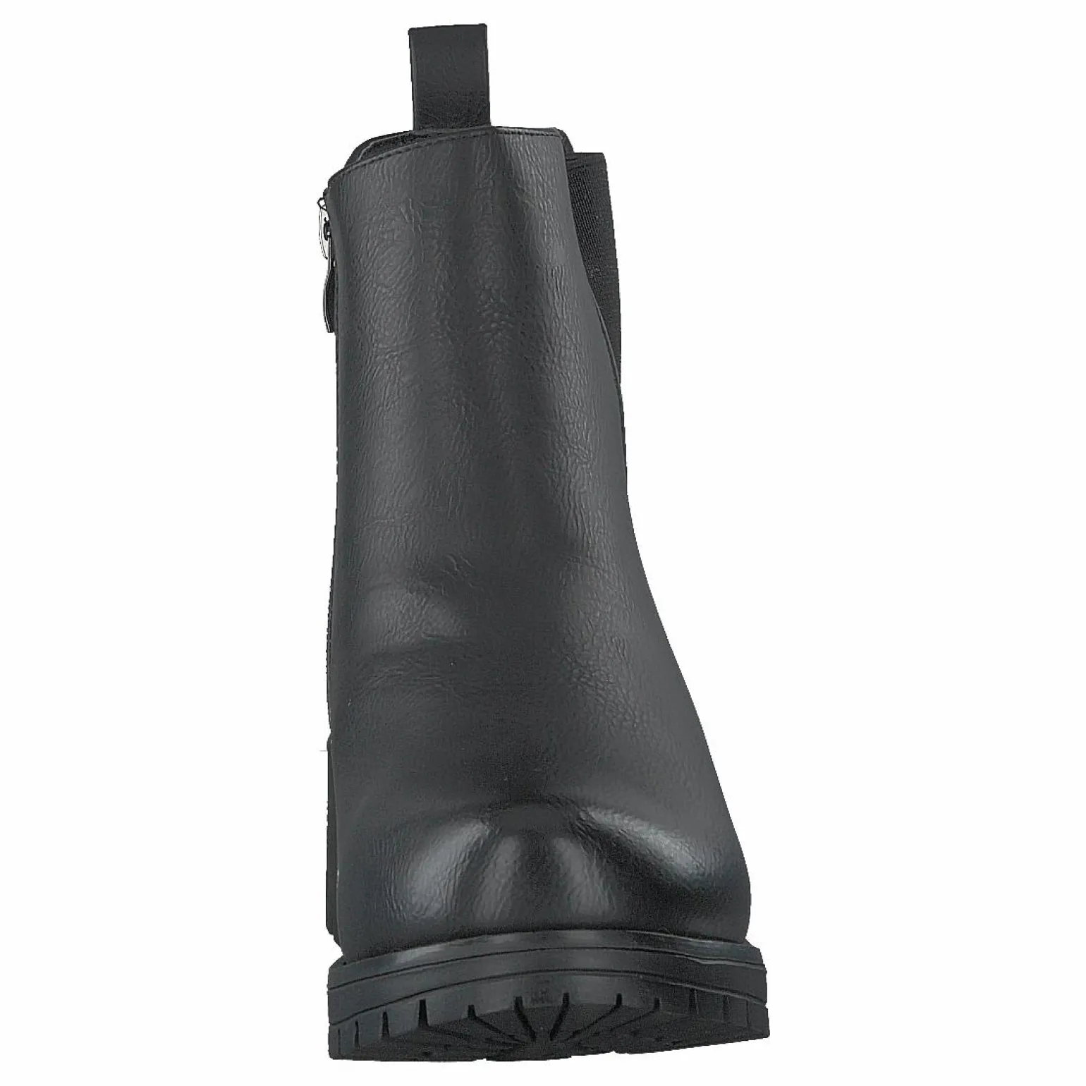 75-17171 Black